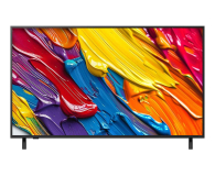 LG 50QNED84A3 50" LG QNED AI 4K - 1601649 - zdjęcie 2
